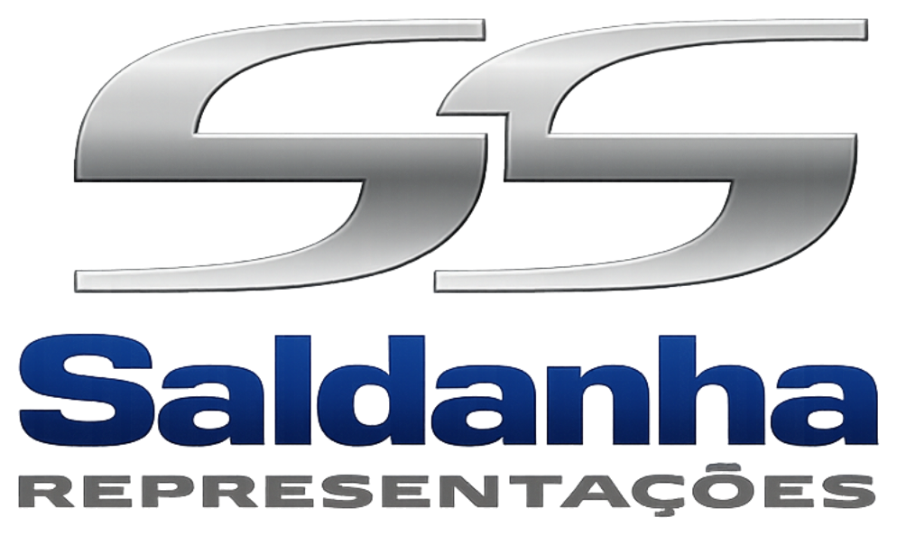 Saldanha Representações