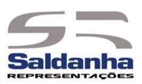 Saldanha Representações